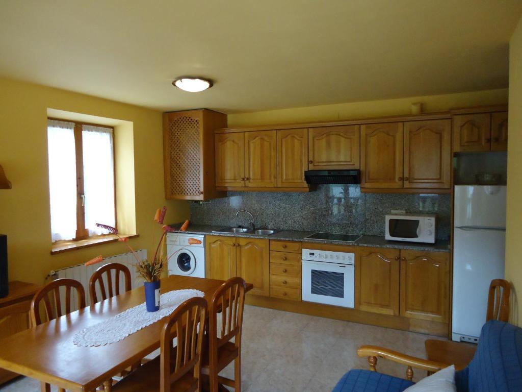 Apartaments La Llucana Barruera Pokój zdjęcie